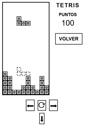 Tetris
